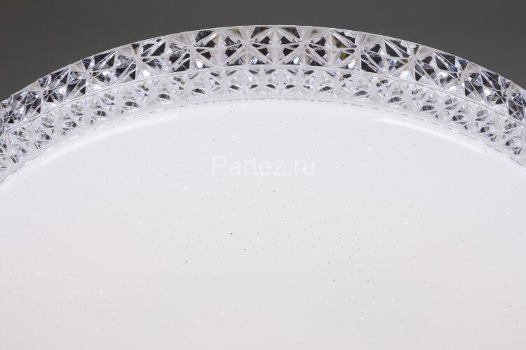 Потолочный светильник Omnilux OML-47707-30