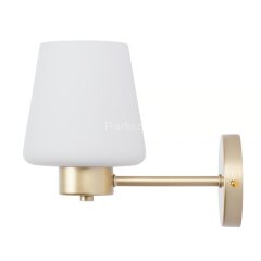 Бра MyFar MR2340-1W