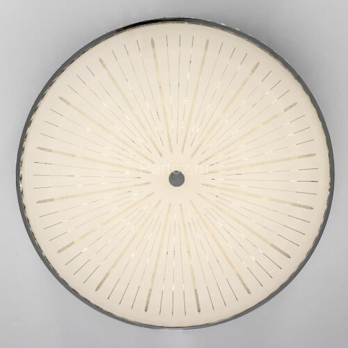 Потолочная люстра Citilux CL32410G1