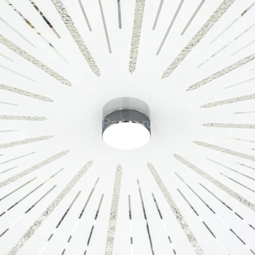 Потолочная люстра Citilux CL32410G1