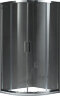 Душевой уголок Gemy Victoria S30072