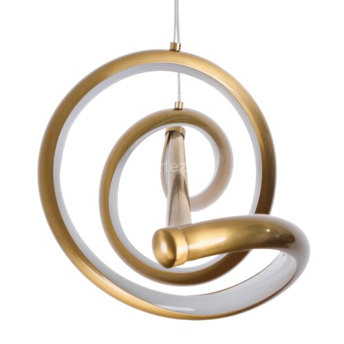 Подвесной светильник MyFar MR2050-PL