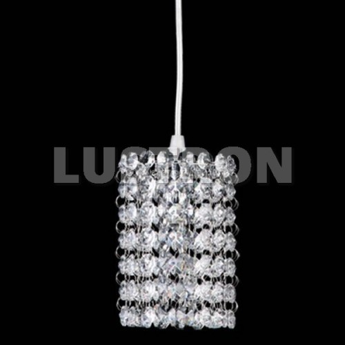 Подвесной светильник Lightstar 795314