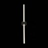 Бра ST Luce SL393.401.02
