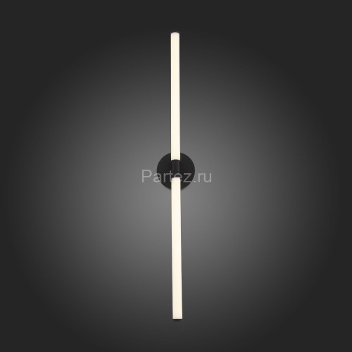 Бра ST Luce SL393.401.02