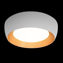 Потолочный светильник Loft It 10255/500 White