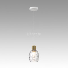 Подвесной светильник Lumion 6583/1A