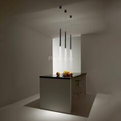 Подвесной светильник Loft It 10334/300 Black