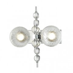 Бра Aployt APL.821.01.02