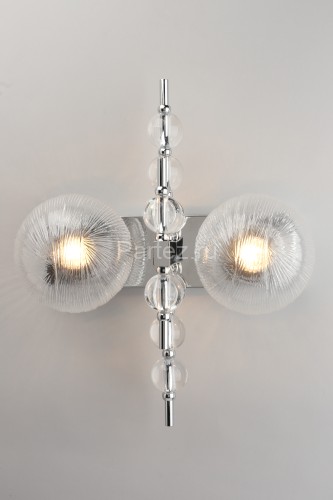 Бра Aployt APL.821.01.02