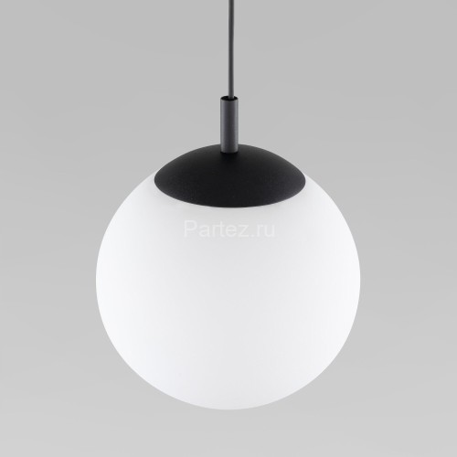 Подвесной светильник TK Lighting 5670 Esme
