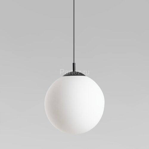 Подвесной светильник TK Lighting 5670 Esme