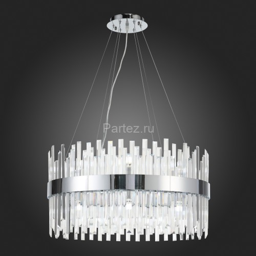 Подвесная люстра ST Luce SL1160.103.18