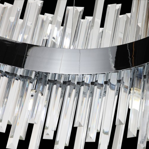 Подвесная люстра ST Luce SL1160.103.18