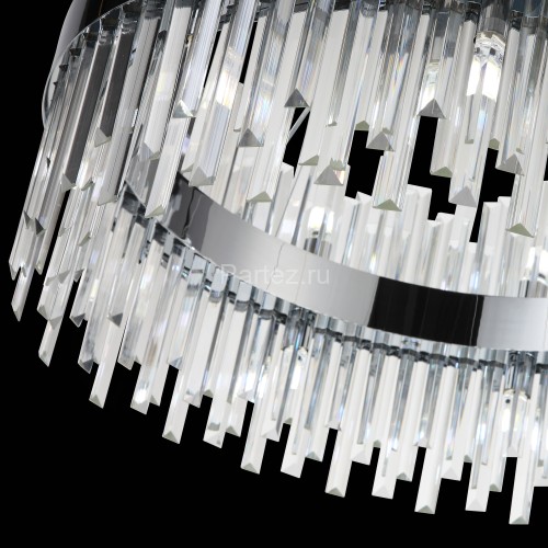 Подвесная люстра ST Luce SL1160.103.18