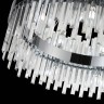 Подвесная люстра ST Luce SL1160.103.18