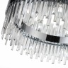 Подвесная люстра ST Luce SL1160.103.18
