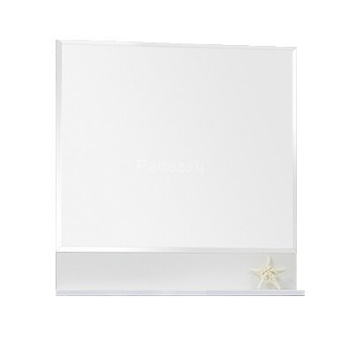 Зеркало AQUATON Инди 80 (1A188502ND010)