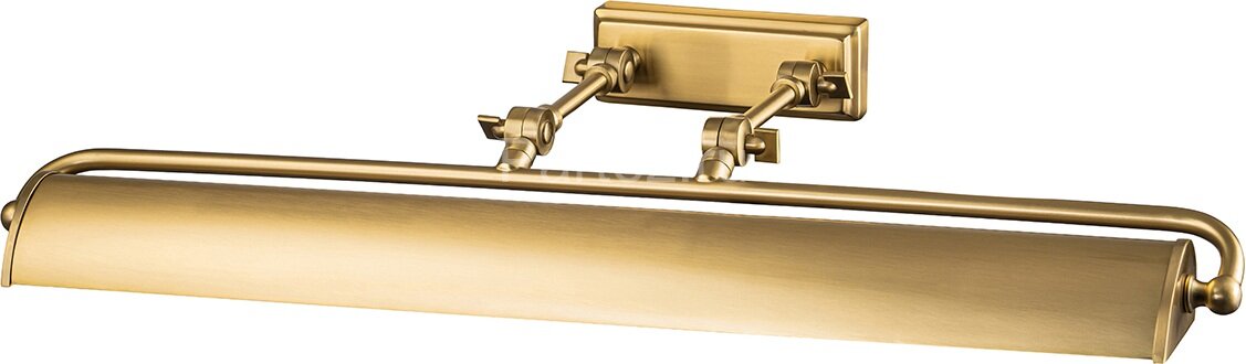 Подсветка для картин Elstead WINCHFIELD-PLL-AB