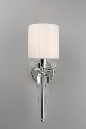 Бра Aployt APL.718.01.01