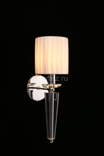 Бра Aployt APL.718.01.01