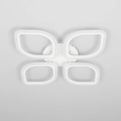 Потолочная люстра Citilux CL236140R