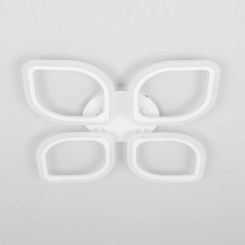 Потолочная люстра Citilux CL236140R