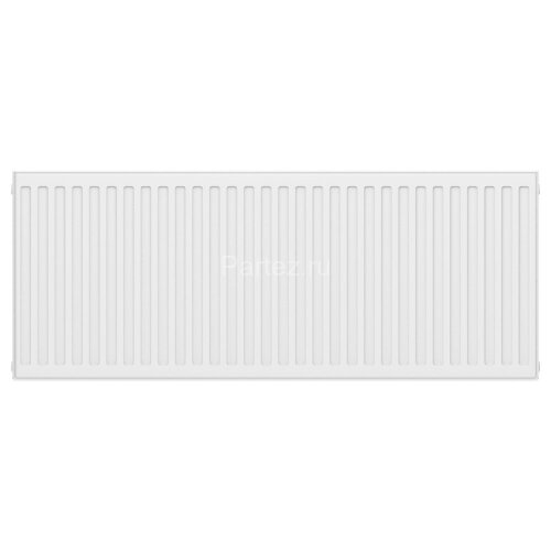 Радиатор стальной панельный LEMAX Compact 21Х400Х1700