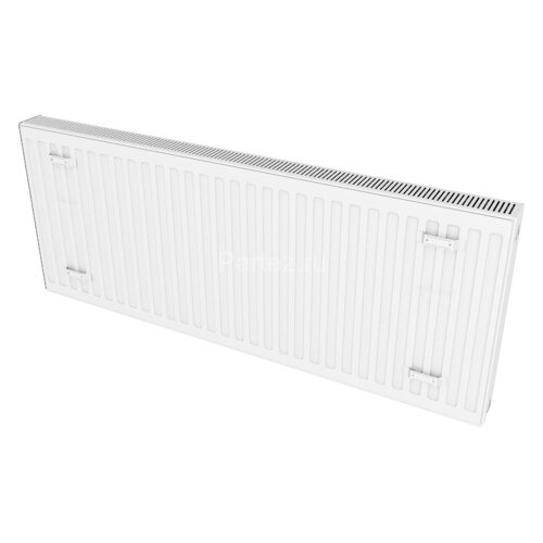 Радиатор стальной панельный LEMAX Compact 21Х400Х1700