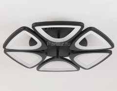 Потолочная люстра Ambrella FA4495