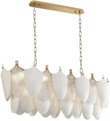 Подвесная люстра Odeon Light 5051/14