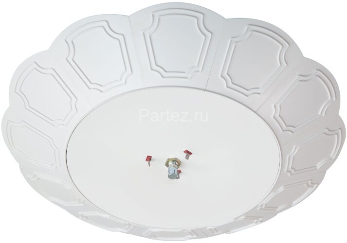 Лифт для люстры MW-Light Lift MW-250