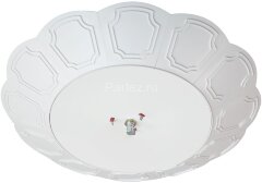 Лифт для люстры MW-Light Lift MW-250