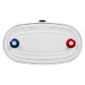 Водонагреватель Electrolux EWH 30 Royal Flash Inverter