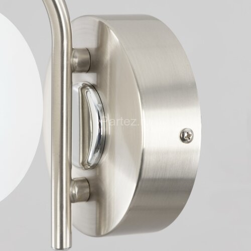 Бра Citilux CL228B311