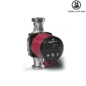 Циркуляционный насос Grundfos ALPHA2 25-60 A