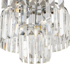 Подвесная люстра Maytoni MOD085PL-07CH