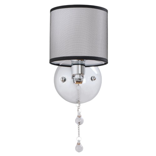 Бра MyFar MR1550-1W