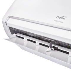 Сплит-система Ballu BSL-18HN1_21Y комплект