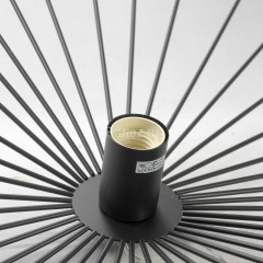 Подвесной светильник Lussole Loft GRLSP-9931