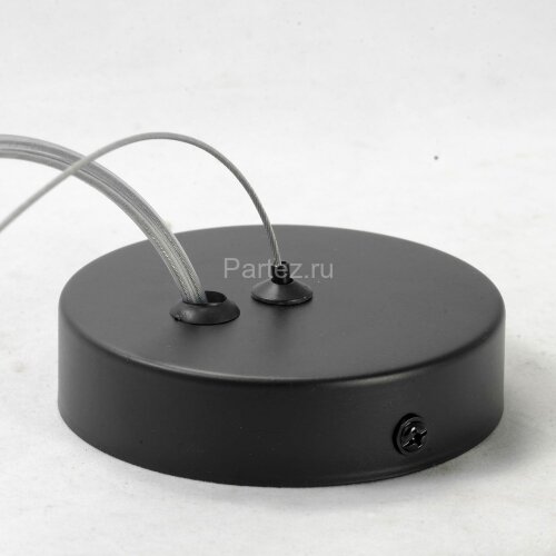 Подвесной светильник Lussole Loft GRLSP-9931