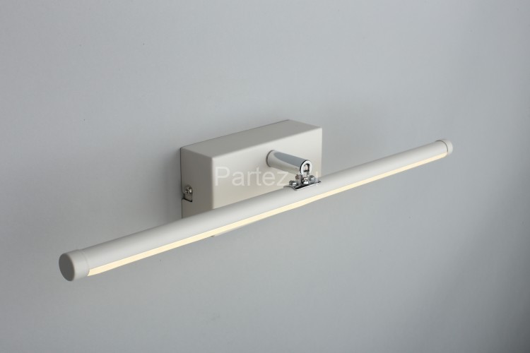 Подсветка для картин Aployt APL.008.11.08