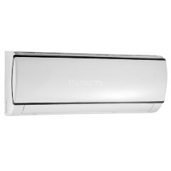 Сплит-система AC ELECTRIC ACEM-18HN1_23Y комплект