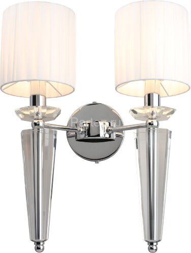 Бра Aployt APL.718.01.02