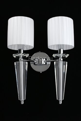 Бра Aployt APL.718.01.02