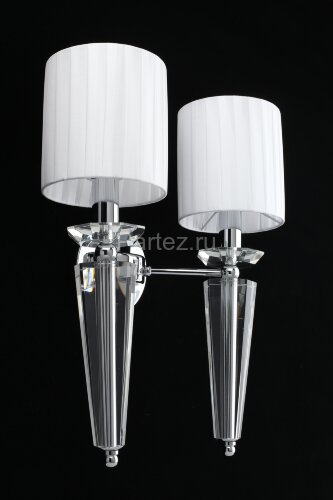 Бра Aployt APL.718.01.02