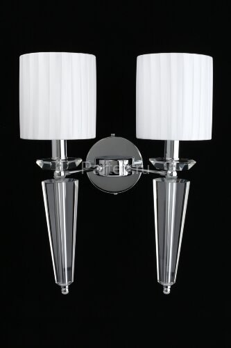 Бра Aployt APL.718.01.02