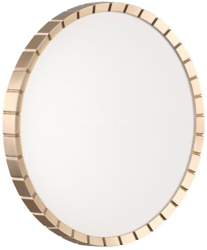 Настенно-потолочный светильник Sonex 7648/DL