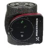 Циркуляционный насос Grundfos MAGNA1 40-100 F 220