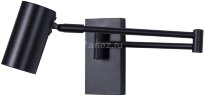 Бра Kink Light 07657,19